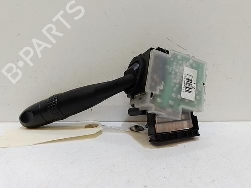 Used Steering column stalk Steering column stalk 37317768 37317768