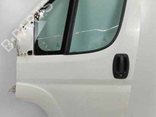 left-front-door-fiat-ducato-van-250_-2006-37322224 main image