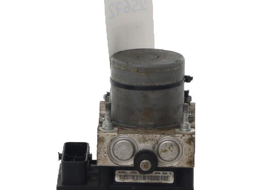 Used ABS pump ABS pump 37337399 37337399