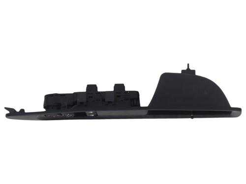 Left front window switch CITROËN C4 I (LC_) 1.6 HDi | BP37349284I27 - Image 4