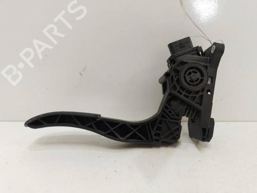 Used Pedal Pedal 37321020 37321020