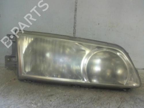 Used Right headlight Right headlight 37304239 37304239