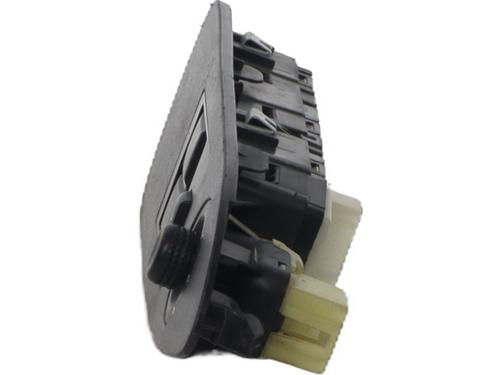 Left front window switch DODGE CHALLENGER Coupe 6.4 SRT8 | BP37344947I27 - Image 5