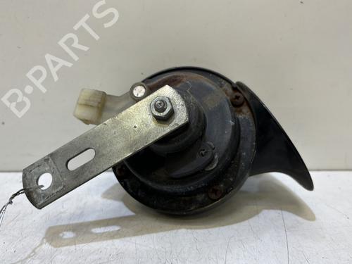 horn-renault-modus-grand-modus-fjp0_-2004-37325223 main image