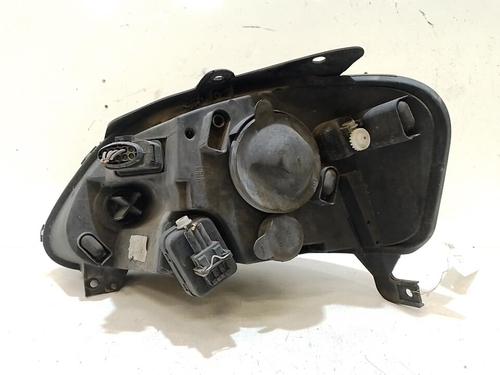 Used Right headlight Right headlight 37313141 37313141