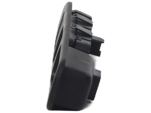 Right front window switch PEUGEOT 307 Break (3E) | BP37343055I26 - Image 4