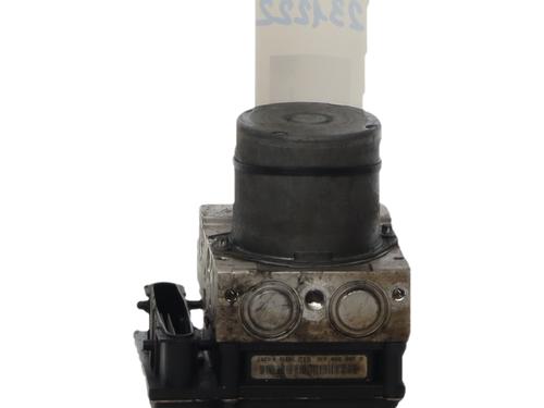 ABS pump MERCEDES-BENZ E-CLASS (W211) E 280 CDI 4-matic (211.084) | BP40160749M43 - Image 4