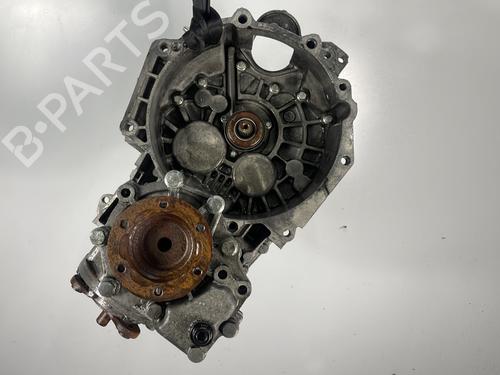 Used Gearbox Gearbox 39630117 39630117