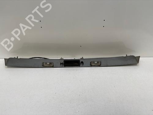 Switch FORD MONDEO IV Turnier (BA7) 2.0 TDCi | BP37347979I30 - Image 2