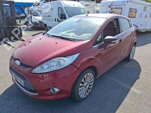 Alternator FORD FIESTA VI (CB1, CCN) 1.6 TDCi | BP39889876M7 - Image 17