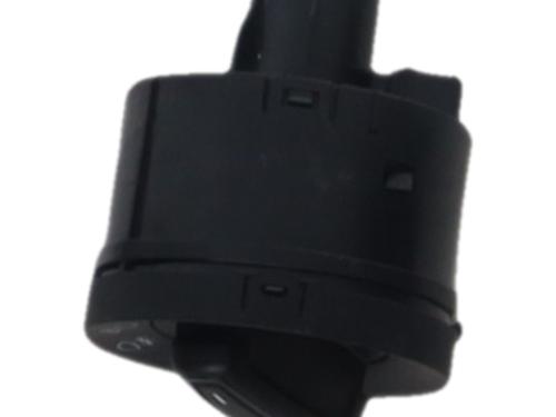 headlight-switch-skoda-octavia-iii-combi-5e5-5e6-2012-2013-2014-2015-2016-2017-2018-2019-2020-40160981 main image