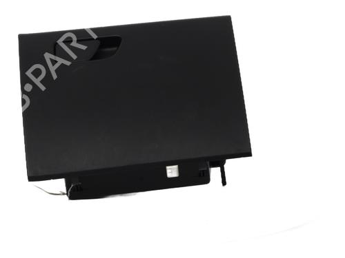 Glove box FORD FIESTA VII (HJ, HF) 1.5 ST EcoBoost | BP37332459C95 - Image 5