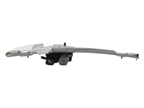 Front left window mechanism PEUGEOT 2008 I (CU_) 1.2 THP 110 / PureTech 110 | BP37334187C22 - Image 3