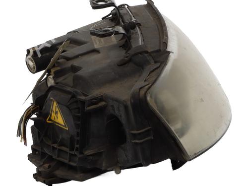 right-headlight-audi-a4-b6-avant-8e5-2000-2001-2002-2003-2004-2005-37330038 main image