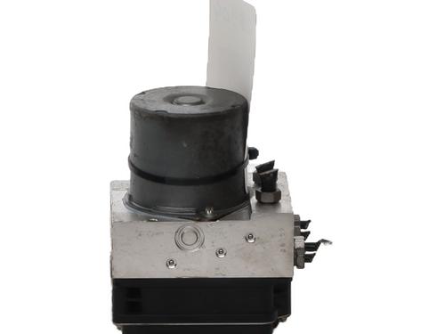 ABS pump BMW X3 (E83) 2.0 d | BP37329688M43 - Image 3