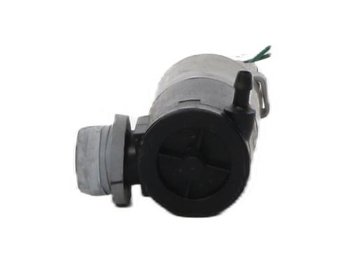 Washer pump PEUGEOT 108 1.2 | BP37331340E24 - Image 4