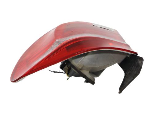 Right taillight BMW X5 (E70)  | BP37521146C35  - Image 5