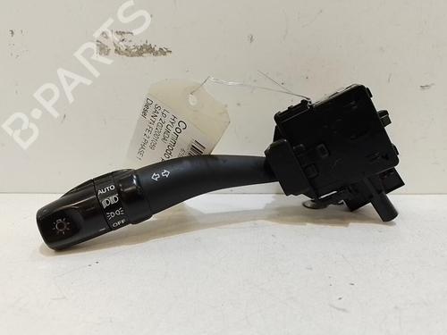 Used Switch Switch 37313473 37313473