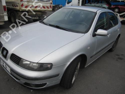 Right taillight SEAT LEON (1M1) 1.9 TDI | BP37299152C35 - Image 7