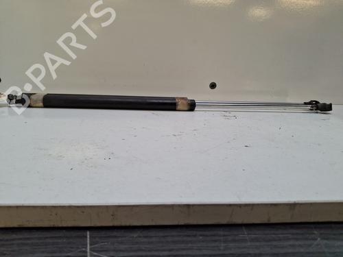 Used Tailgate lift support Tailgate lift support 37297714 37297714