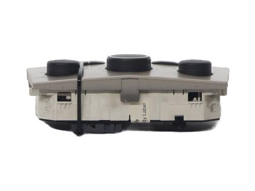 Climate control OPEL ASTRA H (A04) | BP37346346I5 - Image 4