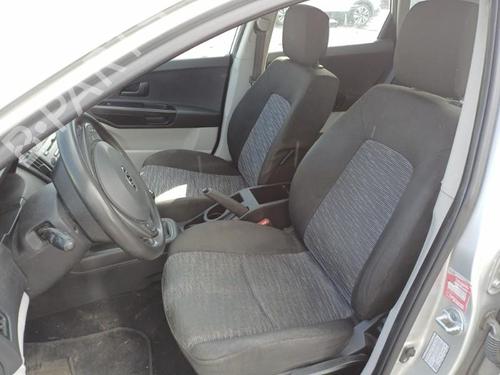 - Image 7