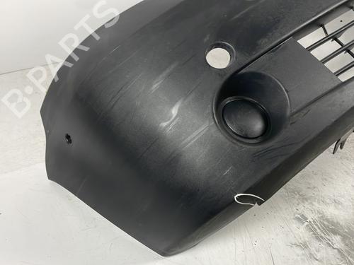 Used Front bumper Front bumper 37622677 37622677