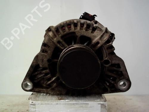 Alternator KIA RIO II (JB) | BP37307329M7 - Image 6