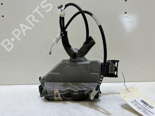 rear-right-lock-peugeot-508-sw-i-8e_-2010-2011-2012-2013-2014-2015-2016-2017-2018-37326238 main image