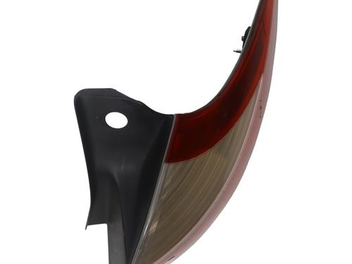 right-taillight-renault-megane-iii-hatchback-bz01_-b3_-2008-37343310 main image
