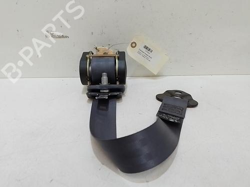 Used Front right seatbelt Front right seatbelt 37312149 37312149