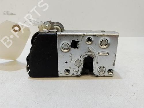 front-right-lock-citroen-c5-ii-rc_-2004-2005-2006-2007-2008-37312350 main image
