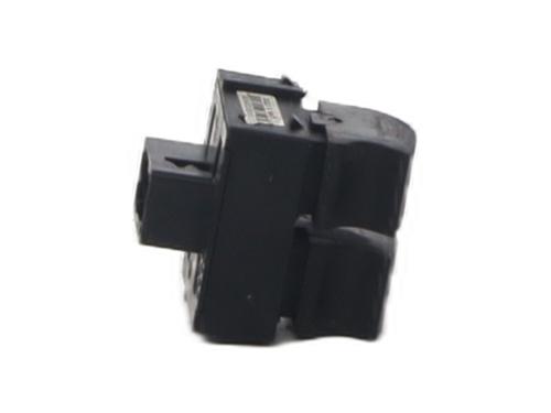 Left front window switch FIAT PUNTO EVO (199_) | BP37344349I27 - Image 4