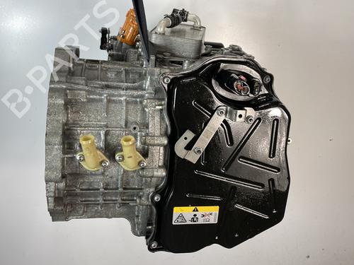 Gearbox AUDI Q3 Sportback (F3N) 45 TFSI e | BP37753253M3 - Image 3