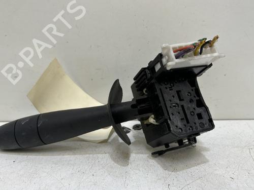 Used Steering column stalk Steering column stalk 37324388 37324388