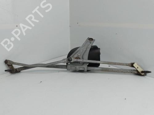 Front wiper motor MINI MINI (R50, R53) One | BP37300144M29 - Image 3