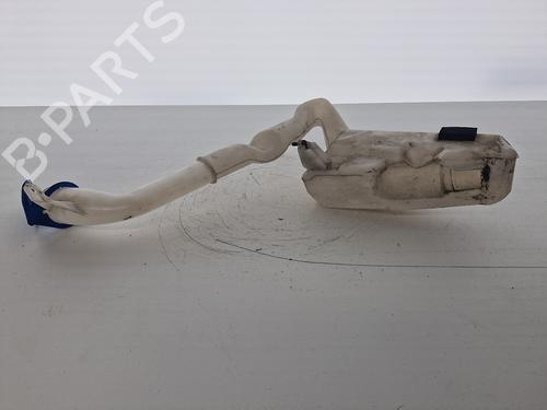 Sprinklertank Sprinklertank 37618328 37618328