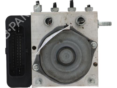 ABS pump NISSAN MICRA V (K14) 1.0 IG-T | BP37326174M43 - Image 4