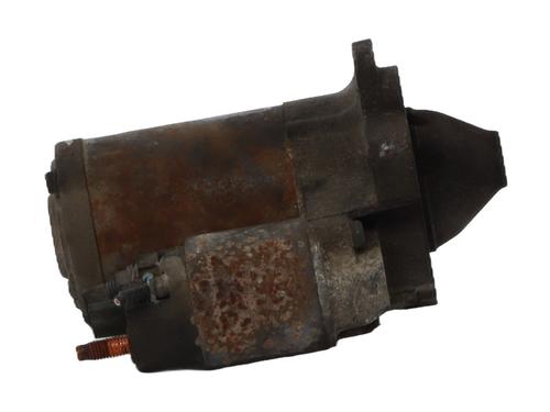 starter-renault-modus-grand-modus-fjp0_-2004-37332654 main image