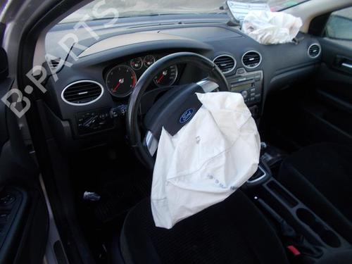 Gearbox FORD FOCUS II (DA_, HCP, DP)  | BP37306159M3  - Image 7