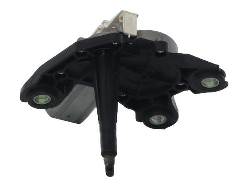 Rear wiper motor PEUGEOT PARTNER Tepee 1.6 VTi | BP37336539M102 - Image 2