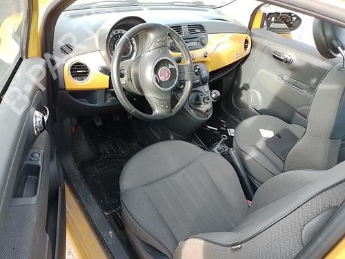 - Image 5
