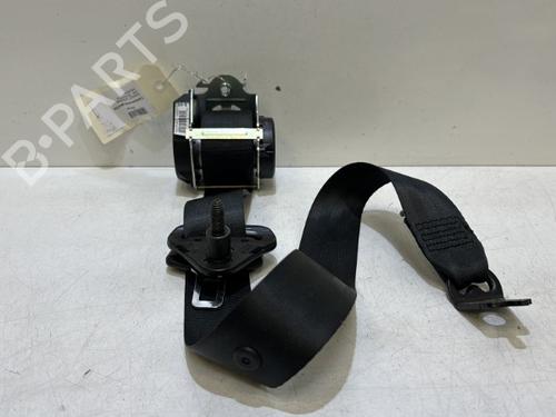 Rear left seatbelt RENAULT ZOE (BFM_) ZOE | BP37753853I29 - Image 2