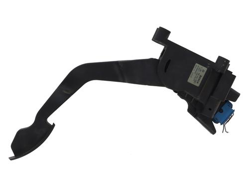 electronic-module-fiat-bravo-ii-198_-2006-2007-2008-2009-2010-2011-2012-2013-2014-2015-2016-37326791 main image