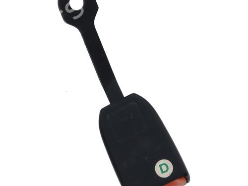 seat-buckle-peugeot-boxer-van-244-2001-37336260 main image