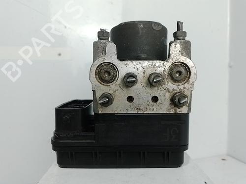 ABS pump TOYOTA RAV 4 II (_A2_) 2.0 D 4WD (CLA20_, CLA21_, CLA20R, CLA21R) | BP37312986M43 - Image 4