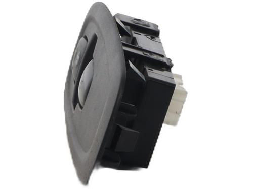 Right front window switch RENAULT KADJAR (HA_, HL_) 1.5 dCi 110 (HLA3) | BP37335656I26 - Image 8