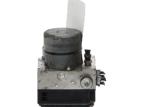 ABS pump PEUGEOT 308 CC (4B_) | BP37325861M43 - Image 3