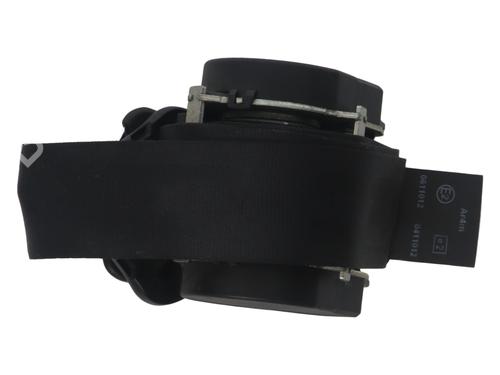 Rear left seatbelt DACIA LODGY (JS_) 1.2 TCe (JSAY, JSM0) | BP37341217I29 - Image 3