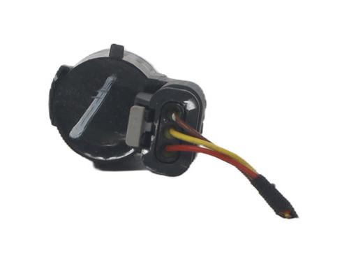 Electronic module AUDI Q3 Sportback (F3N) 45 TFSI e | BP37753327M83 - Image 2